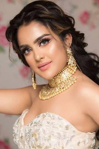 Bhavna Choudhary fotoğrafı