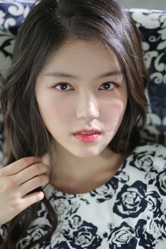 Park Shi-woo fotoğrafı