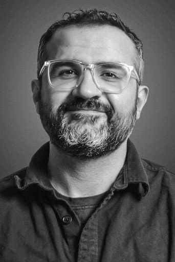Galvan Mehidi fotoğrafı