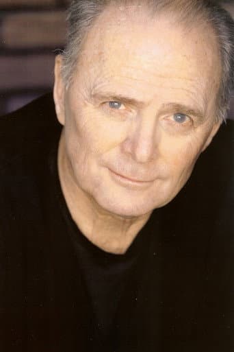 Richard Doyle fotoğrafı