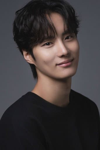 Choi Kyung-hoon fotoğrafı