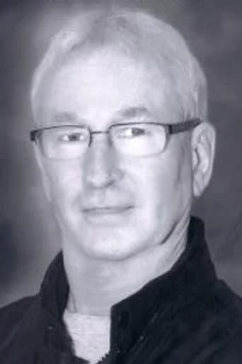 Jim Henshaw fotoğrafı