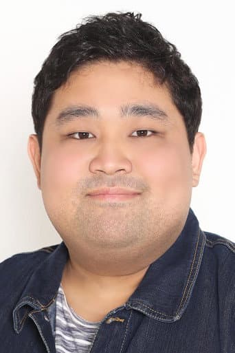 Ryouta Yano fotoğrafı