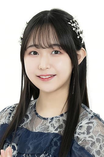 Hina Yōmiya fotoğrafı