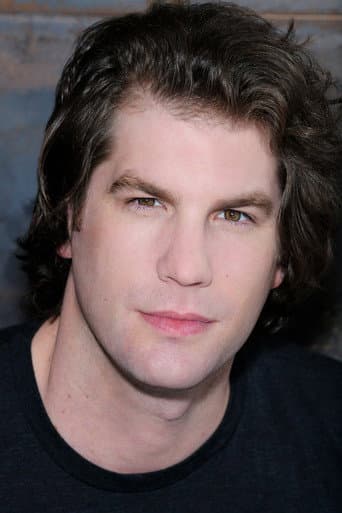 Alex Bonifer fotoğrafı