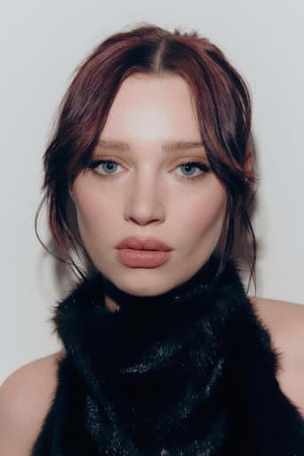 Niamh McCormack fotoğrafı
