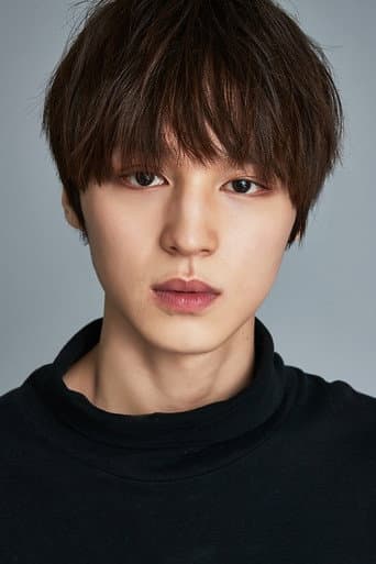 Choi Jae-hyun fotoğrafı
