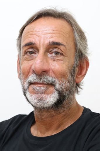 Haluk Yüce fotoğrafı