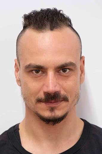 Ulaş Akşit fotoğrafı