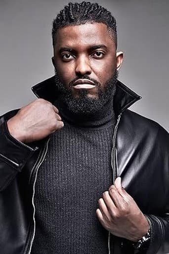 Nas Brown fotoğrafı