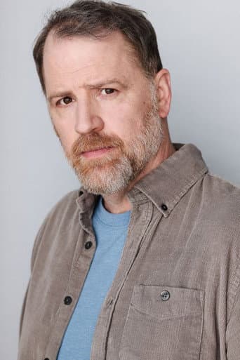 John D. Michaels fotoğrafı