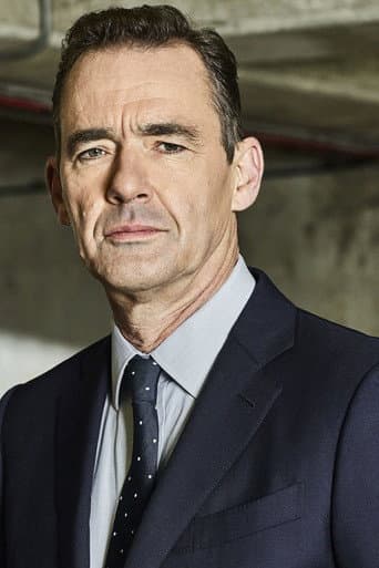 Richard Lintern fotoğrafı