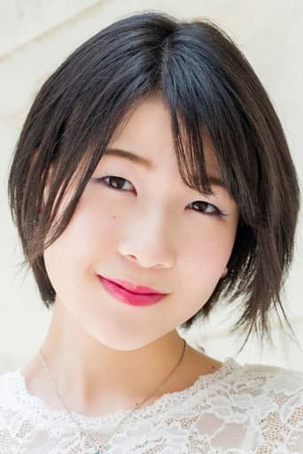 石井未紗 fotoğrafı