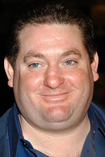 Chris Penn fotoğrafı