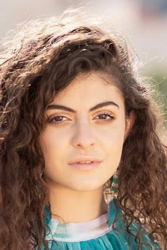 Tara Abboud fotoğrafı