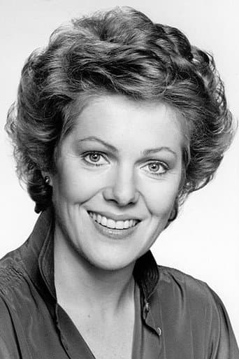 Lynn Redgrave fotoğrafı