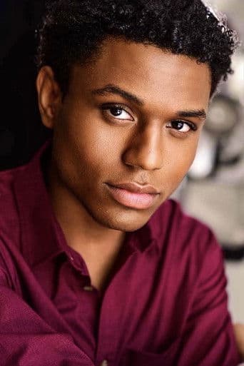 Trey Horton fotoğrafı