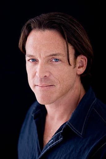 Mark Kiely fotoğrafı