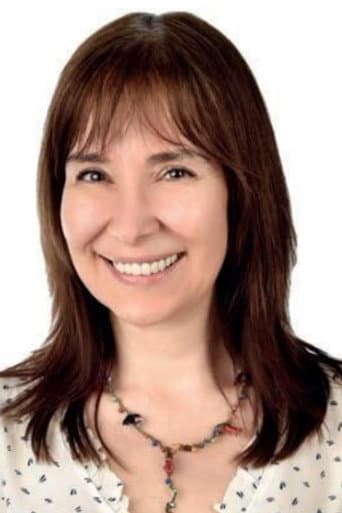 Arzu Suriçi fotoğrafı