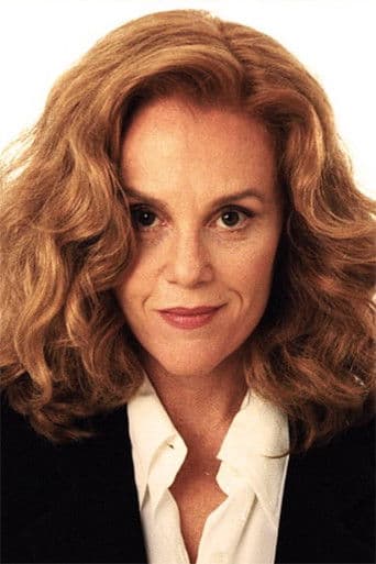 Madeline Kahn fotoğrafı