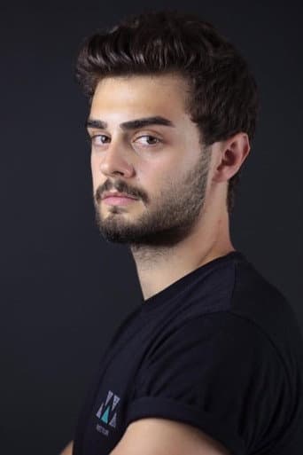 Bilal Yiğit Koçak fotoğrafı