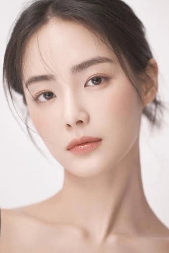 Hong Soo Joo fotoğrafı