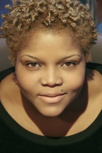 Lynda Mauze fotoğrafı