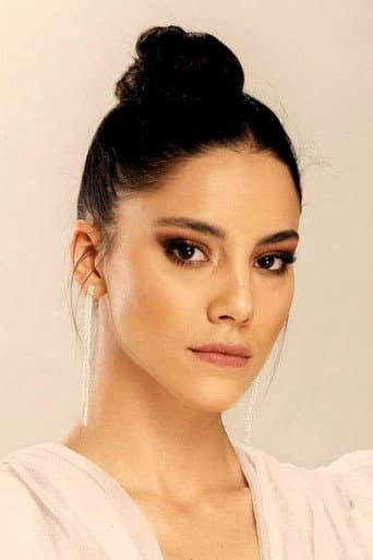 Dilin Döğer fotoğrafı