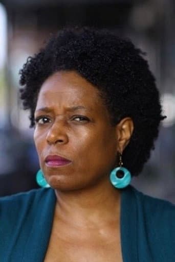 Deneen Tyler fotoğrafı