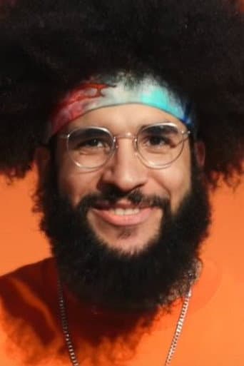 Steven Jarny fotoğrafı
