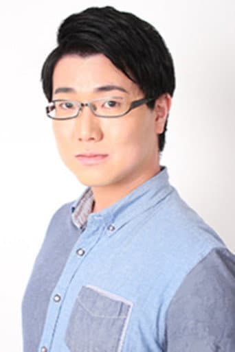 佐田直啓 fotoğrafı