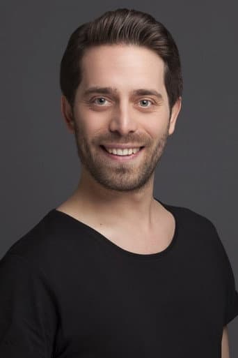 Murat Kapu fotoğrafı