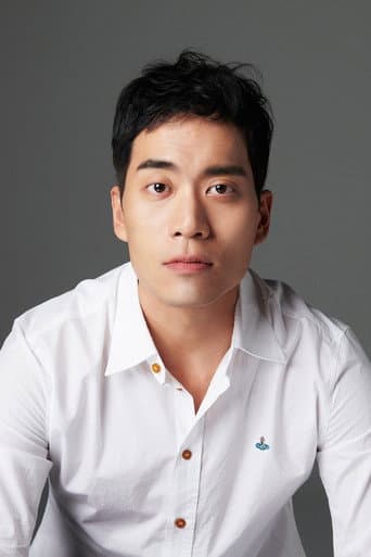 안창환 fotoğrafı