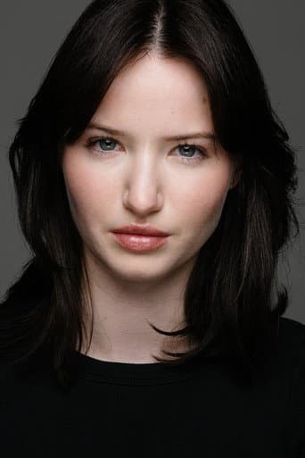 Madelyn Keys fotoğrafı