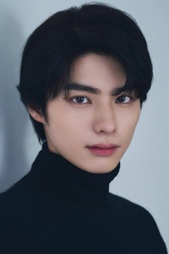 Kyoya Honda fotoğrafı