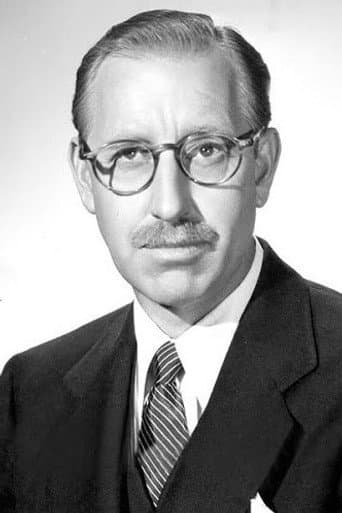 Frank Ferguson fotoğrafı