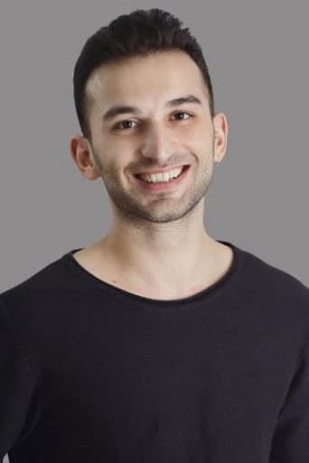 Eren Çiğdem fotoğrafı