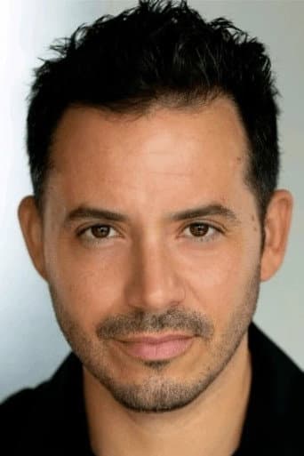 Miguel Castillo fotoğrafı