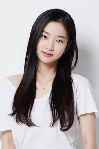 Kim Yi-kyung fotoğrafı