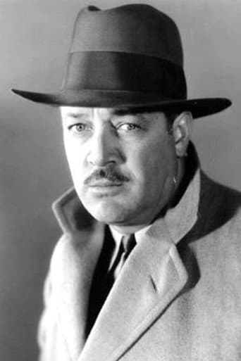 Stanley Blystone fotoğrafı
