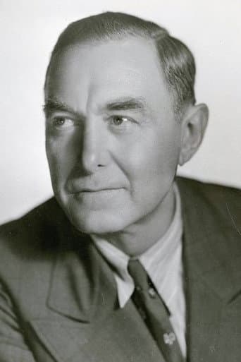 Harry Carey fotoğrafı