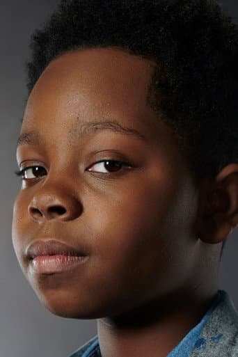 Braelyn Rankins fotoğrafı