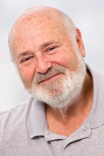 Rob Reiner fotoğrafı