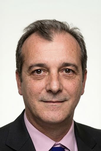 Şahap Sayılgan fotoğrafı