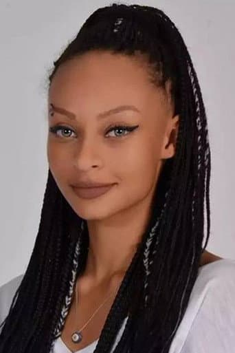 Jennifer Boyner fotoğrafı