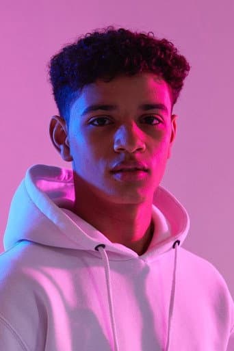 Leonardo Fontes fotoğrafı