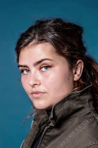Alessia Sartor fotoğrafı