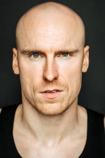 Adam Kirschner fotoğrafı