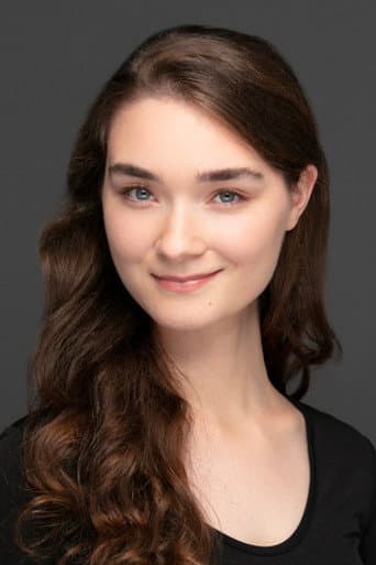 Sibel Kasapoğlu fotoğrafı