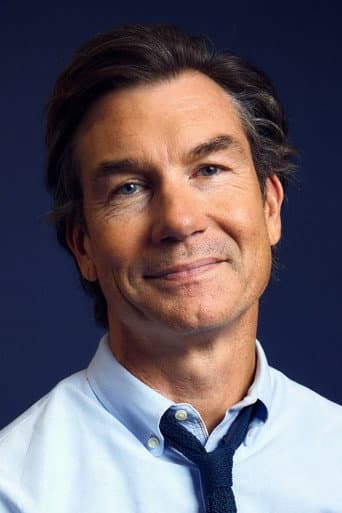 Jerry O'Connell fotoğrafı